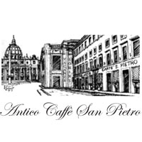 antico caffe san pietro