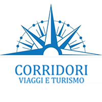 corridori viaggi