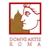 DOMUS ARTIS