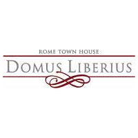 DOMUS LIBERIUS