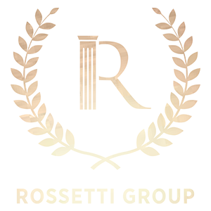 logo Rossetti Group