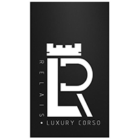 RELAYS LUXURY CORSO