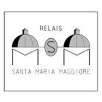 RELAIS SANTA MARIA MAGGIORE