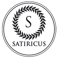 satiricus