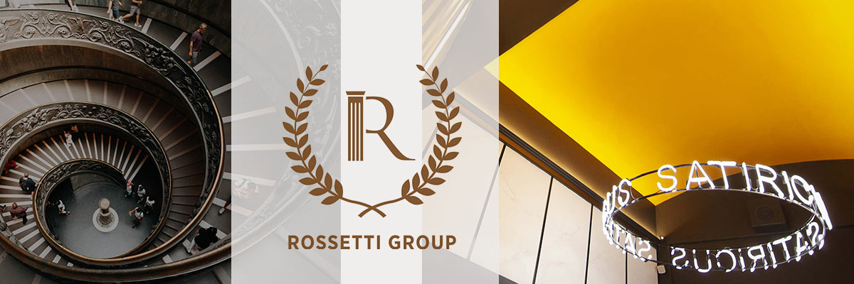 Rossetti Group